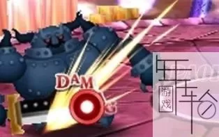 3DS《最终幻想节奏剧场:谢幕》美版英文CIA下载_0