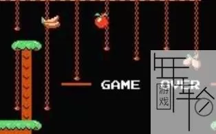 3DS《大金刚JR》日版日文CIA下载_0