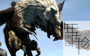 PS3《龙之信条》美版ISO下载