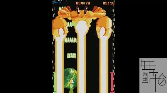 switch《坎帕斯特遣部队 Task Force Kampas》英文版nsz+1.01补丁下载_1