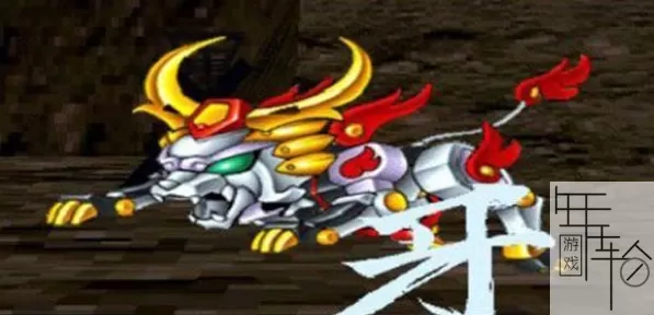 PS3《新SD战国传机动武者大战》日版ISO下载_0