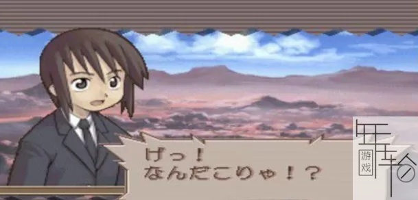 PS3《召唤之夜》日版ISO下载_0