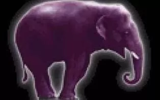 3DS《南梦宫博物馆》美版英文CIA下载