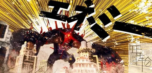 PS3 《绝对迎击战争》日版ISO下载_0