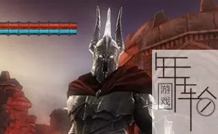 PS3《霸王地狱重生》美版ISO下载