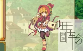 PS3《剑与魔法与学园2G》日版ISO下载
