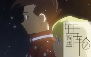 PS3《仙乐传说:同律包》美版ISO下载