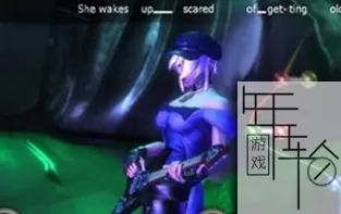 PS3《激情演奏六弦飞舞》美版ISO下载