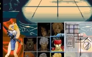 PS3《罪恶装备》日版psn下载