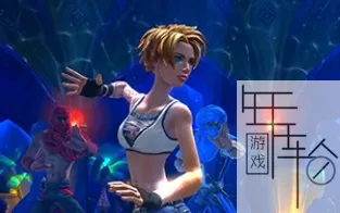 PS3《击打节奏》英文版PSN下载