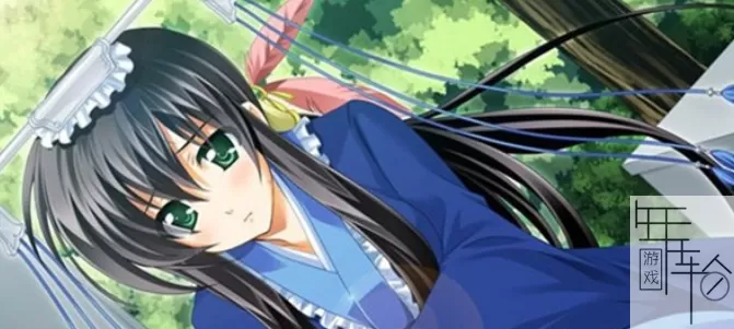 PS3《三极姬：战煌的大火 晓之霸龙》日版ISO下载_1