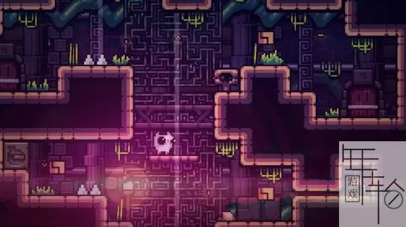 switch《里德2 Reed 2》英文版nsp下载_3