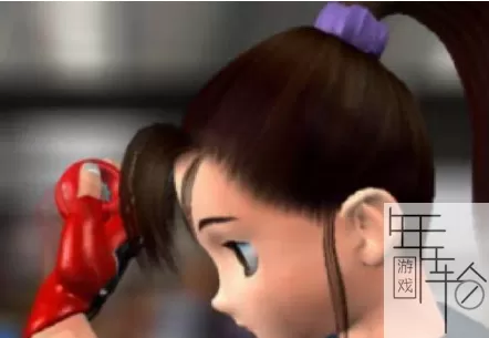 PS3《神佑擂台》日版PSN下载_0
