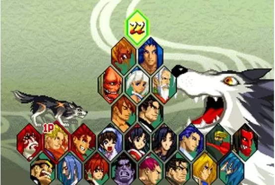 3DS《侍魂4天草降临》日版日文CIA下载_0