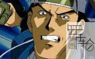 PS3《月华剑士》日版PSN下载