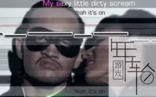 PS3《大家一起唱》欧版ISO下载