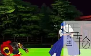 PS3《侍魂新章剑客异闻录苏醒的苍红之刃》日版psn下载