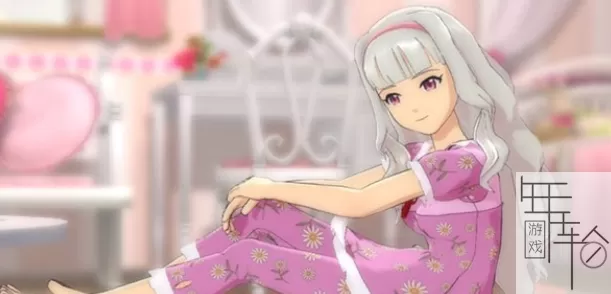 PS3《偶像大师2G4U Vol.5》日版ISO下载_1
