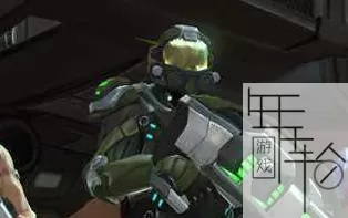 PS3《幽浮XCOM内部敌人》美版ISO下载