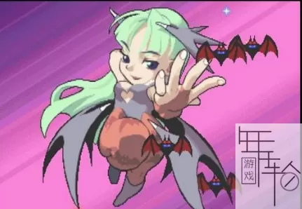 PS3《口袋战士》美版psn下载_1