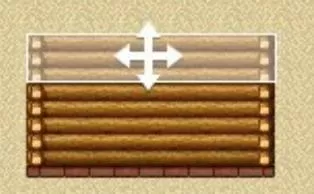 3DS《RPG工具祭典》日版日文CIA下载