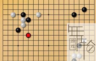 PS3《银星围棋》日版ISO下载