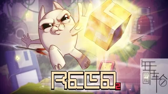 switch《里德2 Reed 2》英文版nsp下载_0