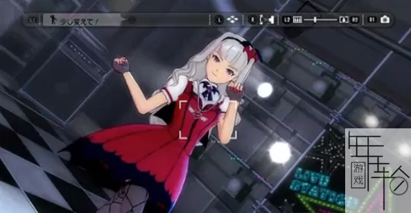 PS3《偶像大师2G4U Vol.6》日版ISO下载_0