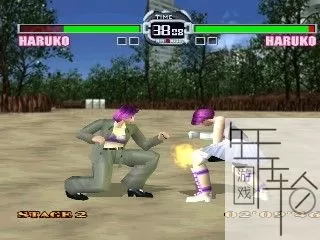PS3《御意见无用2》日版psn下载_0