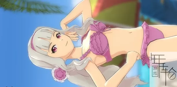 PS3《偶像大师2G4U Vol.8》日版ISO下载_1