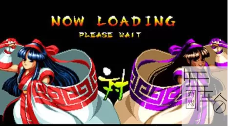 PS3《侍魂:剑客指南》日版psn下载_0