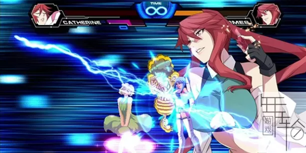 PS3《混沌代码》中文版psn下载_0