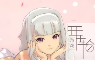 PS3《偶像大师2G4U Vol.4》日版ISO下载