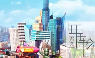 PS3《强手棋加强版》英文版PSN下载