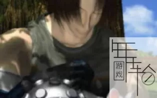 PS3《神佑擂台》日版PSN下载