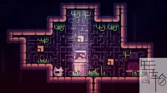 switch《里德2 Reed 2》英文版nsp下载_1