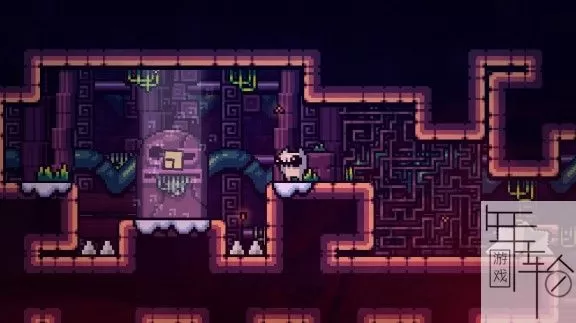 switch《里德2 Reed 2》英文版nsp下载_2