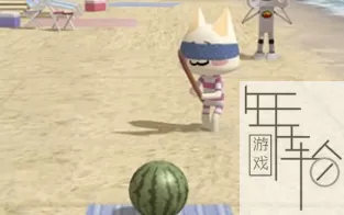 PS3《多乐猫欢乐喵派对》中文版ISO下载