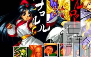 PS3《侍魂:剑客指南》日版psn下载