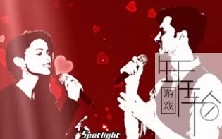 PS3《美国好声音》美版ISO下载