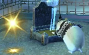 3DS《与漂亮的仓鼠一起生活共同外出》欧版英文CIA下载