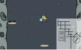 3DS《涂鸦跳跃冒险》欧版英文CIA下载_0