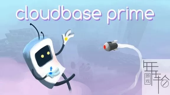 switch《云底世界 Cloudbase Prime》英文版xci整合1.4.3补丁版下载_0