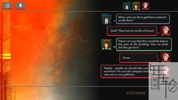 switch《高层英雄：单词挑战 Highrise Heroes: Word Challenge》英文版nsp+xci下载_3