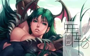 PS3 《恶魔战士：重生》日版ISO下载