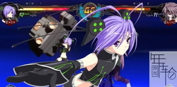 PS3《幻象破灭者：扩展版》日版ISO下载_0