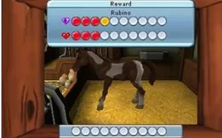 3DS《我的宠物宝宝酒店》欧版英文CIA下载