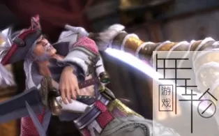 PS3《灵魂能力5》美版ISO下载