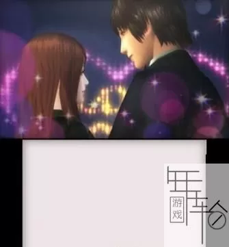 3DS《靓丽人生》日版日文CIA下载_0