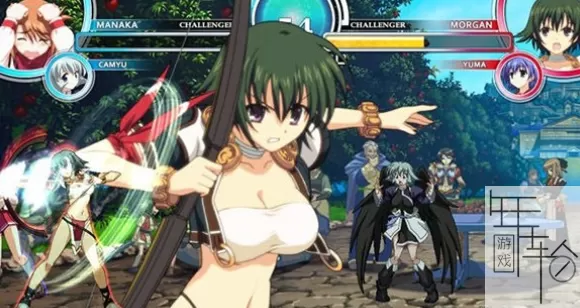 PS3《星之翼:梦幻赛场》美版ISO下载_1